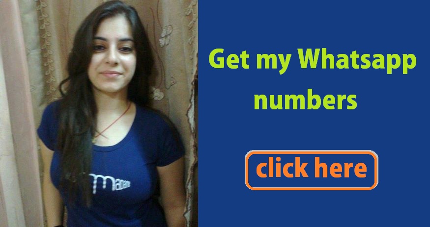  Desi girls mobile numbers for chat